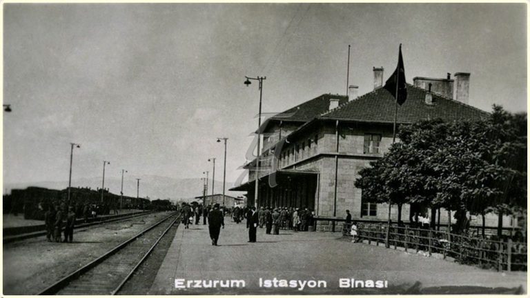 erzurum-istasyon-binasi-1522411529