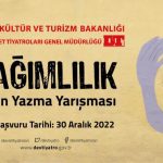 405613,devlet-tiyatrolari-genel-mudurlugu-bagimlilik-konulu-oyun-yazma-yarismasina-basvurular-basladijpg