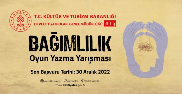 405613,devlet-tiyatrolari-genel-mudurlugu-bagimlilik-konulu-oyun-yazma-yarismasina-basvurular-basladijpg