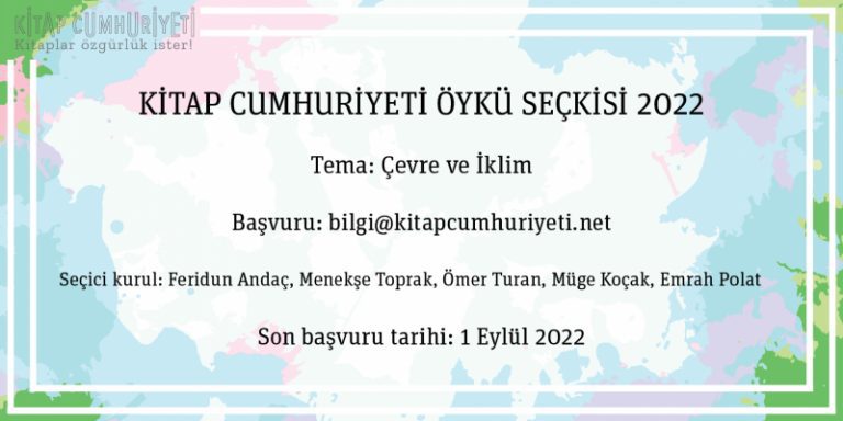 kitap-cumhuriyeti-oyku-seckisi-2022-icin-basvurular-basladi_613_orj